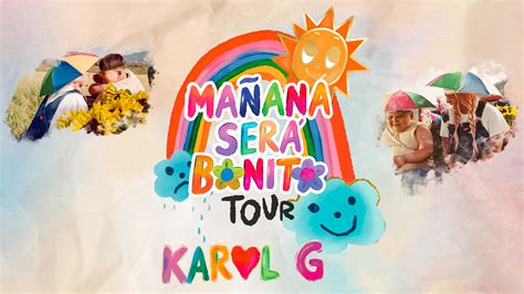 karol g msb tour|karol g tour 2023.